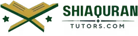 Shia Quran Tutors