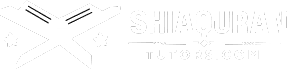 Shia Quran Tutors