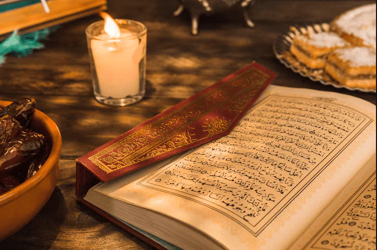 Why Tafseer al-Quran is Essential for Every Muslim ? 6 Shia scholar explaining Quranic verses through Tafseer