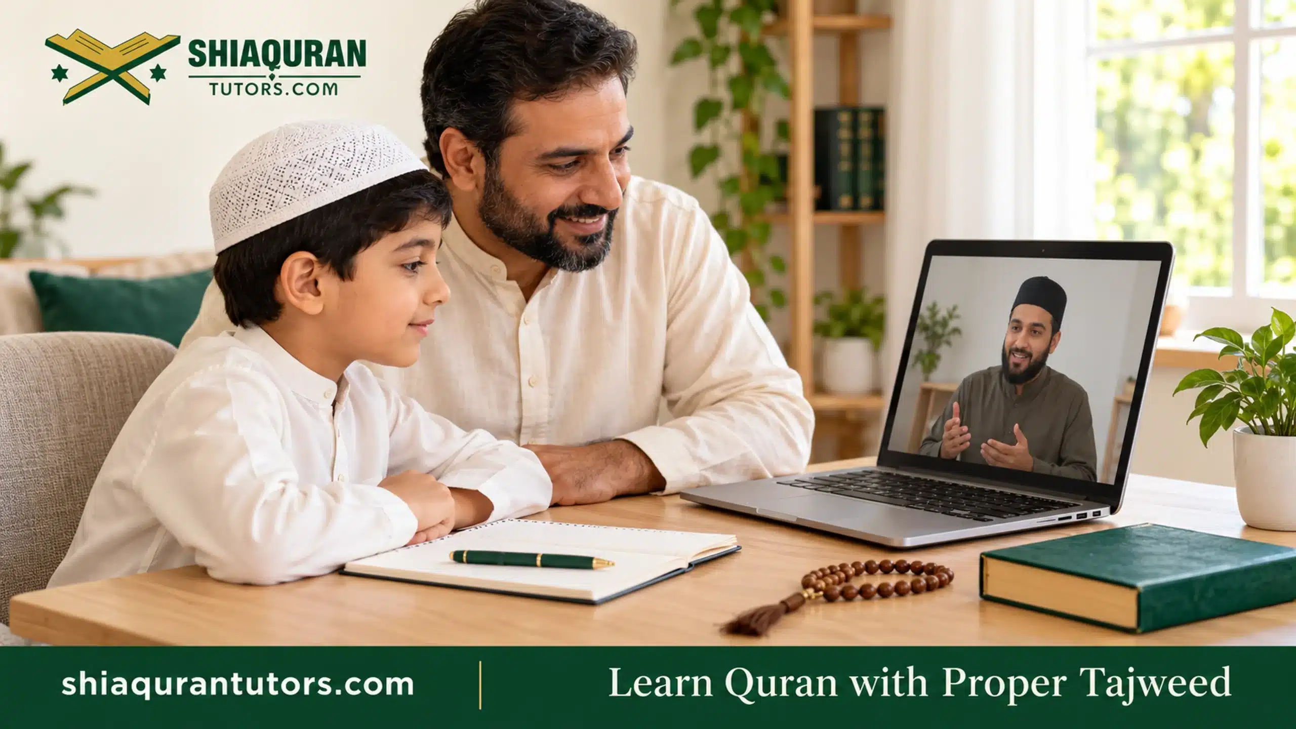 Tasbih of Fatima Zahra: Order & Meaning (Shia Guide) 2 Online Shia Quran Learning for Families